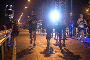 BIB: 41733, 406
                            <button type="button" onclick="openModal(18276133)" class="btn btn-primary btn-sm float-right btn-popup" data-toggle="modal" data-target=".modal-high-quality">
                        <i class="fas fa-shopping-cart"></i> Add to Cart
                    </button>
                                            <button type="button" onclick="isThisMe(18276133, true)" class="btn btn-success btn-sm float-right btn-popup btn-isme hidden" data-toggle="tooltip" data-placement="bottom" title="นี่คือรูปของคุณใช่ไหม คลิกที่นี่เพื่อเอาเข้าอัลบั้ม">
                        <i class="fas fa-plus"></i> Add to album
                    </button>
                    <button type="button" onclick="isThisMe(18276133, false)" class="btn btn-warning btn-sm float-right btn-popup btn-isnotme hidden">
                        <i class="fas fa-ban"></i> Remove from album
                    </button>